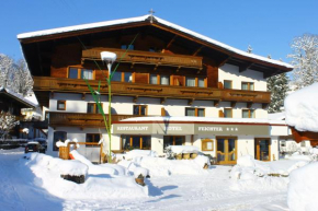 Hotel Feichter, Söll, Österreich, Söll, Österreich